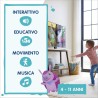 VTech LeapMove - Console TV Interattiva