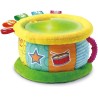 VTech Magico Tamburo Luminoso