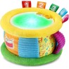 VTech Magico Tamburo Luminoso