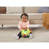 VTech Magico Tamburo Luminoso