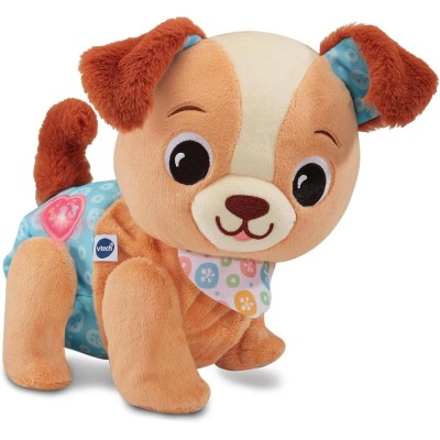 VTech Milo Scodinzolo e Cammino