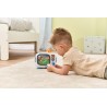 VTech La Mia Prima Smart TV