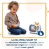VTech La Mia Prima Smart TV