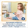 VTech La Mia Prima Smart TV