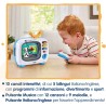 VTech La Mia Prima Smart TV