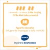 VTech La Mia Prima Smart TV