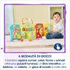 VTech Il Mio Primo Centro Attività