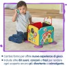 VTech Il Mio Primo Centro Attività