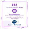 VTech Il Mio Primo Centro Attività