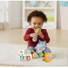 VTech Il Mio Primo Magico Cofanetto