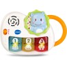 VTech Il Mio Primo Magico Cofanetto