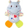 VTech Il Mio Primo Magico Cofanetto