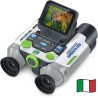 VTech Video Binocolo Interattivo