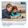 VTech Video Binocolo Interattivo