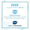 VTech Video Binocolo Interattivo
