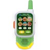 VTech Walkie Talkie - Eroi di Tutti i Giorni