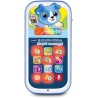 VTech Il Mio Primo Telefono Magico Boy - 620969