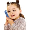 VTech Il Mio Primo Telefono Magico Boy - 620969