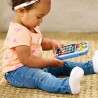 VTech Il Mio Primo Telefono Magico Boy - 620969