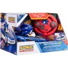 Sonic The Hedgehog Speed Star Lightning Drifting - 429974