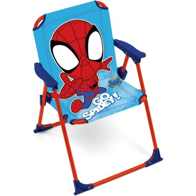 ARDITEX Sedia Relax Spiderman - SM16149
