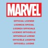 ARDITEX Sedia Relax Spiderman - SM16149