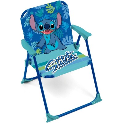 ARDITEX Sedia Relax Stich - WD16135