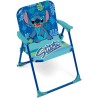ARDITEX Sedia Relax Stitch - WD16135