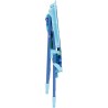 ARDITEX Sedia Relax Stitch - WD16135