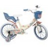 BICI STITCH 14"
