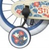BICI STITCH 14"