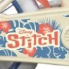 BICI STITCH 14"