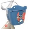 BICI STITCH 14"