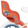 Bicicletta Bambina Disney Stitch 12" - 37170