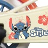 Bicicletta Bambina Disney Stitch 12" - 37170