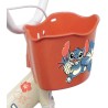 Bicicletta Bambina Disney Stitch 12" - 37170