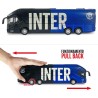 Pullman F.C. Internazionale Milano - Mondo Motors 51214