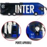 Pullman F.C. Internazionale Milano - Mondo Motors 51214