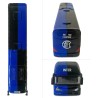 Pullman F.C. Internazionale Milano - Mondo Motors 51214