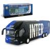Pullman F.C. Internazionale Milano - Mondo Motors 51214