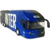 Pullman F.C. Internazionale Milano - Mondo Motors 51214