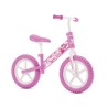 Bici Balance Bike Pink Fox Pedagogica Magikbike - ITAB203