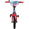 BICI BIMBO RACER 14"