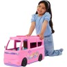 Barbie - Camper dei Sogni - HRJ78