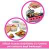 Barbie - Camper dei Sogni - HRJ78