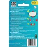 Gioco Di Carte Uno Teams - HXT58