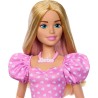 Barbie - Bambola Bionda Alta 71 cm - HYT84