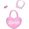 Barbie - Bambola Bionda Alta 71 cm - HYT84