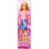 Barbie - Bambola Bionda Alta 71 cm - HYT84