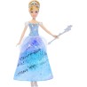 Mattel Disney Princess - Cenerentola Ballo Incantato - JBF94